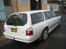 2004 Ford Falcon Station Wagon